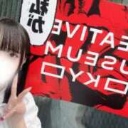 ヒメ日記 2025/06/27 16:19 投稿 すみれ 美少女制服学園CLASSMATE　五反田校