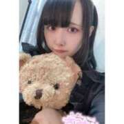 ヒメ日記 2025/06/28 03:17 投稿 すみれ 美少女制服学園CLASSMATE　五反田校