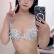 ヒメ日記 2025/06/28 15:34 投稿 すみれ 美少女制服学園CLASSMATE　五反田校