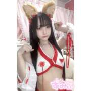 ヒメ日記 2025/07/03 16:18 投稿 すみれ 美少女制服学園CLASSMATE　五反田校