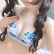 ヒメ日記 2025/07/04 10:29 投稿 すみれ 美少女制服学園CLASSMATE　五反田校