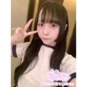 ヒメ日記 2025/07/04 17:20 投稿 すみれ 美少女制服学園CLASSMATE　五反田校
