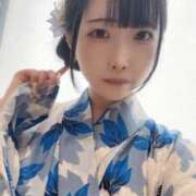 ヒメ日記 2025/07/11 01:43 投稿 すみれ 美少女制服学園CLASSMATE　五反田校