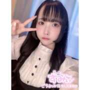 ヒメ日記 2025/07/11 03:17 投稿 すみれ 美少女制服学園CLASSMATE　五反田校