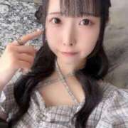 ヒメ日記 2025/07/11 13:51 投稿 すみれ 美少女制服学園CLASSMATE　五反田校