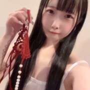 ヒメ日記 2025/07/11 21:06 投稿 すみれ 美少女制服学園CLASSMATE　五反田校