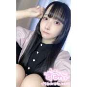 ヒメ日記 2025/07/11 22:10 投稿 すみれ 美少女制服学園CLASSMATE　五反田校