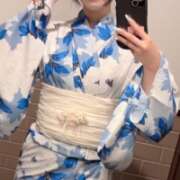 ヒメ日記 2025/07/12 00:41 投稿 すみれ 美少女制服学園CLASSMATE　五反田校