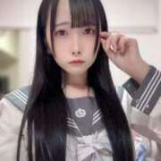 ヒメ日記 2025/07/17 02:17 投稿 すみれ 美少女制服学園CLASSMATE　五反田校