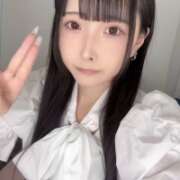 ヒメ日記 2025/07/17 14:23 投稿 すみれ 美少女制服学園CLASSMATE　五反田校