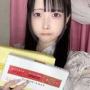 ヒメ日記 2025/07/18 03:18 投稿 すみれ 美少女制服学園CLASSMATE　五反田校