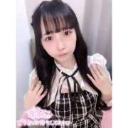 ヒメ日記 2025/07/18 22:33 投稿 すみれ 美少女制服学園CLASSMATE　五反田校