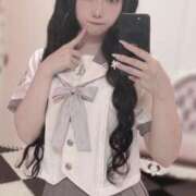 ヒメ日記 2025/07/19 03:16 投稿 すみれ 美少女制服学園CLASSMATE　五反田校