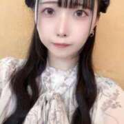 ヒメ日記 2025/07/24 16:48 投稿 すみれ 美少女制服学園CLASSMATE　五反田校