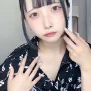 ヒメ日記 2025/07/25 15:44 投稿 すみれ 美少女制服学園CLASSMATE　五反田校