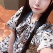 ヒメ日記 2025/07/25 18:28 投稿 すみれ 美少女制服学園CLASSMATE　五反田校