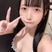 ヒメ日記 2025/07/25 20:59 投稿 すみれ 美少女制服学園CLASSMATE　五反田校