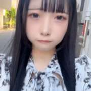 ヒメ日記 2025/07/26 14:35 投稿 すみれ 美少女制服学園CLASSMATE　五反田校