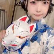 ヒメ日記 2025/07/26 19:01 投稿 すみれ 美少女制服学園CLASSMATE　五反田校