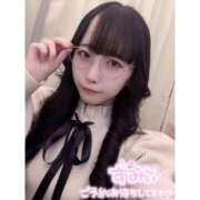 ヒメ日記 2025/07/27 03:02 投稿 すみれ 美少女制服学園CLASSMATE　五反田校