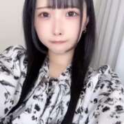 ヒメ日記 2025/07/27 14:22 投稿 すみれ 美少女制服学園CLASSMATE　五反田校