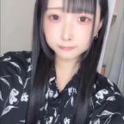 ヒメ日記 2025/07/28 08:49 投稿 すみれ 美少女制服学園CLASSMATE　五反田校