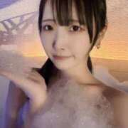 ヒメ日記 2025/07/28 17:17 投稿 すみれ 美少女制服学園CLASSMATE　五反田校