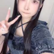 ヒメ日記 2025/07/31 22:55 投稿 すみれ 美少女制服学園CLASSMATE　五反田校