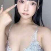 ヒメ日記 2025/07/31 23:50 投稿 すみれ 美少女制服学園CLASSMATE　五反田校