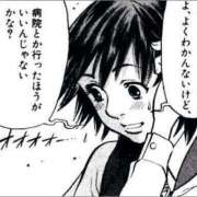 ヒメ日記 2025/08/01 02:28 投稿 すみれ 美少女制服学園CLASSMATE　五反田校