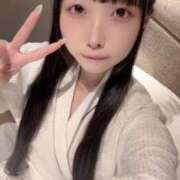 ヒメ日記 2025/08/01 03:17 投稿 すみれ 美少女制服学園CLASSMATE　五反田校