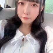 ヒメ日記 2025/08/02 01:04 投稿 すみれ 美少女制服学園CLASSMATE　五反田校