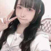 ヒメ日記 2025/08/02 03:17 投稿 すみれ 美少女制服学園CLASSMATE　五反田校