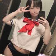 ヒメ日記 2025/08/11 19:28 投稿 すみれ 美少女制服学園CLASSMATE　五反田校