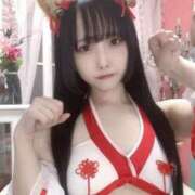 ヒメ日記 2025/08/12 14:16 投稿 すみれ 美少女制服学園CLASSMATE　五反田校