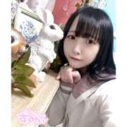 ヒメ日記 2025/08/18 19:10 投稿 すみれ 美少女制服学園CLASSMATE　五反田校