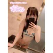 ヒメ日記 2025/08/19 20:34 投稿 すみれ 美少女制服学園CLASSMATE　五反田校