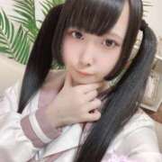 ヒメ日記 2025/08/20 03:18 投稿 すみれ 美少女制服学園CLASSMATE　五反田校