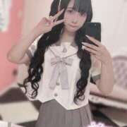 ヒメ日記 2025/08/20 23:25 投稿 すみれ 美少女制服学園CLASSMATE　五反田校