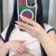 ヒメ日記 2025/08/21 20:25 投稿 すみれ 美少女制服学園CLASSMATE　五反田校