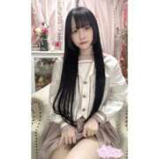 ヒメ日記 2025/08/22 02:49 投稿 すみれ 美少女制服学園CLASSMATE　五反田校