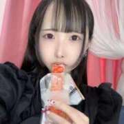 ヒメ日記 2025/08/22 14:54 投稿 すみれ 美少女制服学園CLASSMATE　五反田校