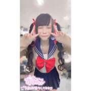 ヒメ日記 2025/08/24 02:58 投稿 すみれ 美少女制服学園CLASSMATE　五反田校