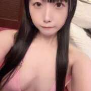 ヒメ日記 2025/08/28 18:29 投稿 すみれ 美少女制服学園CLASSMATE　五反田校