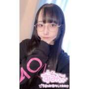 ヒメ日記 2025/09/02 02:55 投稿 すみれ 美少女制服学園CLASSMATE　五反田校