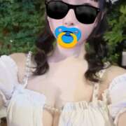 ヒメ日記 2025/09/06 18:19 投稿 すみれ 美少女制服学園CLASSMATE　五反田校