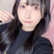 ヒメ日記 2025/09/10 03:33 投稿 すみれ 美少女制服学園CLASSMATE　五反田校