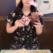 ヒメ日記 2025/09/10 22:14 投稿 すみれ 美少女制服学園CLASSMATE　五反田校