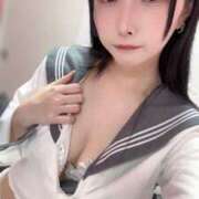 ヒメ日記 2025/09/11 14:19 投稿 すみれ 美少女制服学園CLASSMATE　五反田校