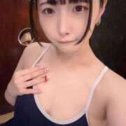 ヒメ日記 2025/09/12 19:45 投稿 すみれ 美少女制服学園CLASSMATE　五反田校